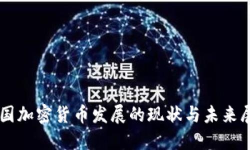 美国加密货币发展的现状与未来展望