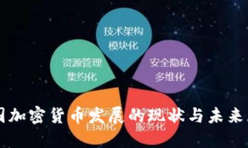 美国加密货币发展的现状与未来展望