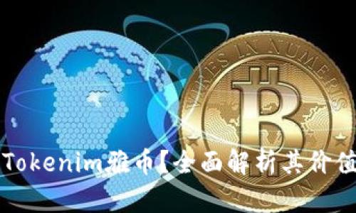 什么是Tokenim雅币？全面解析其价值与未来