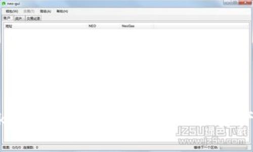 如何在Tokenim上查看和管理你的资产，包括DOT