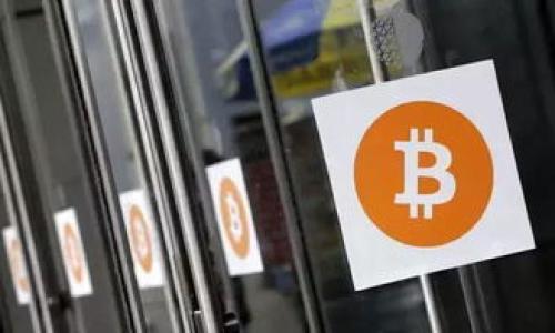 

Tokenim钱包官方网站介绍与区块链原理解读