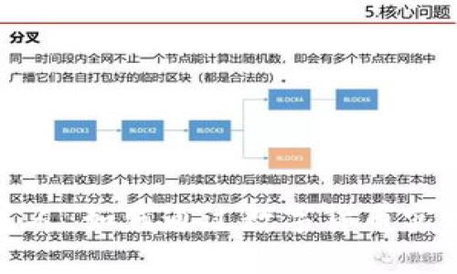 思考一个且的

加密货币富人：如何通过数字货币实现财富自由