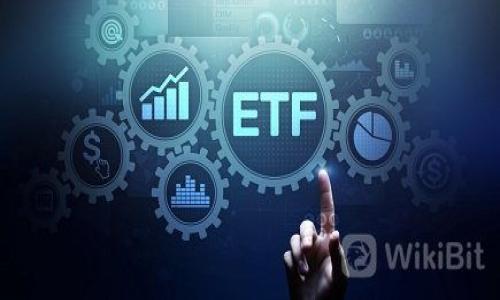 

如何防范USDT转账被骗：Tokenim平台的风险与防护指南