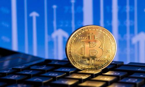 

如何防范USDT转账被骗：Tokenim平台的风险与防护指南