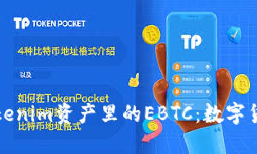 深入了解Tokenim资产里的EBTC：数字货币的新趋势