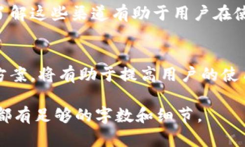 内容大纲：
1. 引言
   - 介绍Tokenim的功能和用途
2. Tokenim下载的问题
   - 常见的下载问题及其原因
3. 解决Tokenim下载问题的方法
   - 针对不同操作系统的解决方案
4. Tokenim的使用指南
   - 如何正确使用Tokenim
5. Tokenim的功能分析
   - Tokenim的主要功能和特点
6. 总结
   - 再次强调Tokenim的重要性和实用性

引言
Tokenim是一款专门为区块链行业设计的工具软件，支持多种数字货币的管理和交易。随着区块链技术的不断发展，越来越多的人开始关注和使用数字货币，而Tokenim的出现恰好满足了这一需求。...

Tokenim下载的问题
在使用Tokenim时，一些用户可能会遇到下载困难的问题。这些问题虽然常见，但具体原因可能各不相同。...

解决Tokenim下载问题的方法
针对不同操作系统的用户，下载Tokenim的解决方案也会有所不同。在Windows、Mac和移动设备上，用户可能会遇到不同的下载和安装问题。...

Tokenim的使用指南
了解Tokenim的使用流程对于新用户来说尤为重要。在下载并安装完成后，用户需要明确如何进行账户设置、如何交易等基本操作。...

Tokenim的功能分析
Tokenim不仅仅是一款下载工具，它还有丰富的功能，比如实时行情、资产管理、交易记录等。这些功能使得Tokenim成为用户进行数字货币投资的重要助手。...

总结
通过以上几部分的介绍，我们发现Tokenim在数字货币交易中的重要性。如果你正面临下载问题，希望本篇文章能够为你提供帮助。...

思考的相关问题：
1. Tokenim的官方下载地址是什么？
2. 下载安装Tokenim的步骤有哪些？
3. Tokenim支持哪些数字货币？
4. 在使用Tokenim时需要注意哪些安全问题？
5. Tokenim的客户支持渠道有哪些？
6. 如何解决Tokenim使用过程中的常见问题？

Tokenim的官方下载地址是什么？
Tokenim的官方下载地址是用户获取软件的首要途径。为了确保软件的安全性和稳定性，建议用户直接前往官方网站进行下载。...

下载安装Tokenim的步骤有哪些？
下载安装Tokenim的步骤相对简单，但新用户可能由于不熟悉操作流程而感到困惑。以下为详细步骤：...

Tokenim支持哪些数字货币？
Tokenim作为一款数字货币管理工具，支持多种主流数字货币。了解Tokenim支持的数字货币种类对于用户来说非常重要。...

在使用Tokenim时需要注意哪些安全问题？
安全性是使用任何数字货币管理工具时需要格外注意的方面，特别是在Tokenim等软件中，用户应该采取有效的安全措施来保障资产安全。...

Tokenim的客户支持渠道有哪些？
Tokenim提供了多种客户支持渠道，用户在遇到问题时可以通过这些渠道寻求帮助。了解这些渠道有助于用户在使用过程中更顺利地解决问题。...

如何解决Tokenim使用过程中的常见问题？
在使用Tokenim的过程中，用户可能会遇到各种各样的问题。了解常见问题及其解决方案，将有助于提高用户的使用体验。...

以上只是一个大致的框架与思路，完整的内容将会围绕这些问题展开，确保每个问题都有足够的字数和细节。