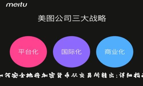 如何安全地将加密货币从交易所转出：详细指南