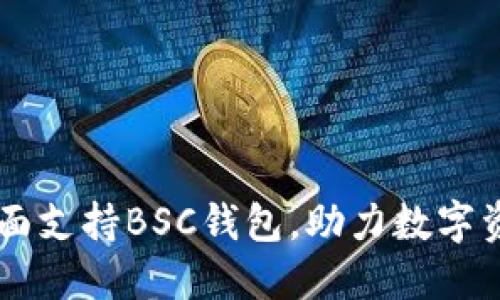 Tokenim：全面支持BSC钱包，助力数字资产安全管理