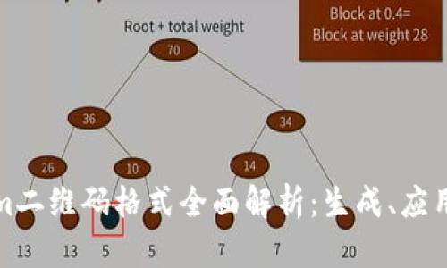 Tokenim二维码格式全面解析：生成、应用及技巧