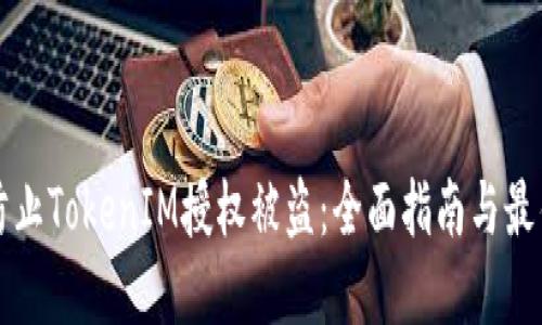 如何防止TokenIM授权被盗：全面指南与最佳实践