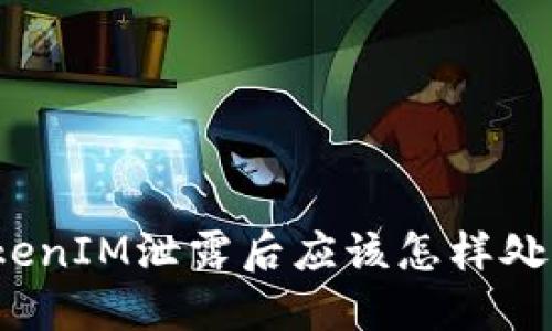 TokenIM泄露后应该怎样处理？