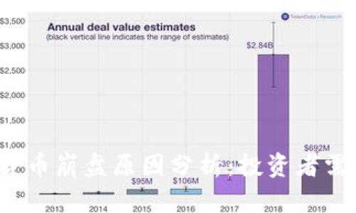 2023年加密货币崩盘原因分析：投资者需要知道的真相