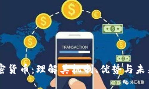 EB加密货币：理解其机制、优势与未来趋势