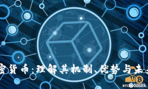 EB加密货币：理解其机制、优势与未来趋势