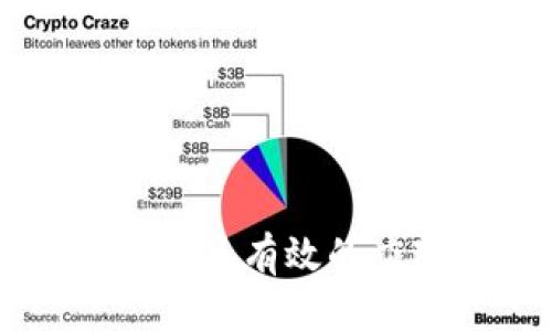 思考一个且的

Tokenim被骗怎么办？最有效的应对策略与预防措施