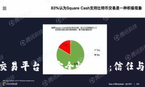 Tokenim交易平台的安全性分析：信任与风险并存