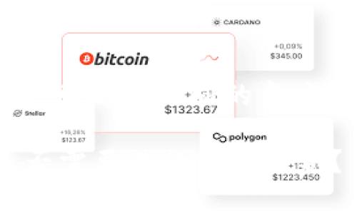 关于“tokenim”是否需要更新的问题，可以从不同的角度进行分析。以下是可能的内容和结构：

### Tokenim更新必要性分析：是否需要进行系统更新？