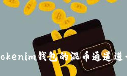 如何使用Tokenim钱包的混币通道进行安全交易