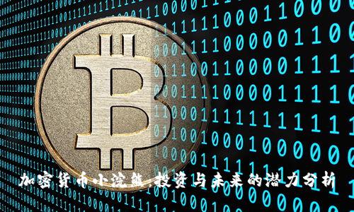 加密货币小浣熊：投资与未来的潜力分析