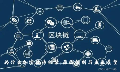 为什么加密货币被禁：原因解析与未来展望