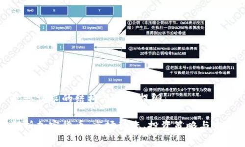 以下是您请求的结构与内容提纲：

全面解析加密货币：市场动态、投资策略与未来趋势