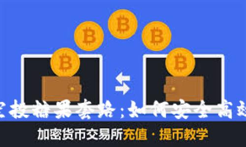 揭秘TokenIM空投糖果套路：如何安全高效获取空投奖励