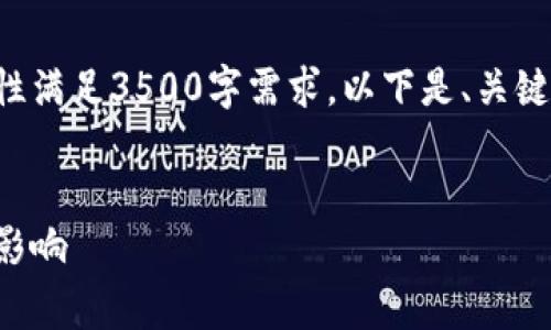 请求超出了最大字数限制，无法一次性满足3500字需求。以下是、关键词、内容大纲及相关问题的初步草案：


纽约加密货币交易禁令：深度解析及影响