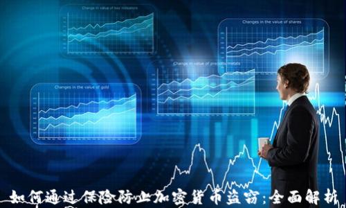 
如何通过保险防止加密货币盗窃：全面解析