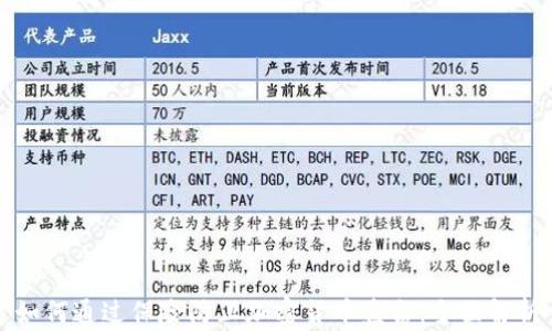 
如何通过保险防止加密货币盗窃：全面解析