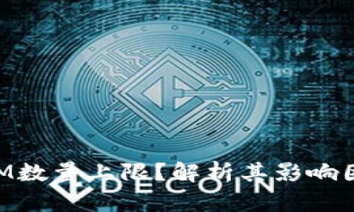 什么是TokenIM数量上限？解析其影响因素与应用场景