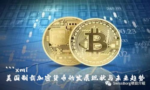 ```xml
美国制裁加密货币的发展现状与未来趋势
