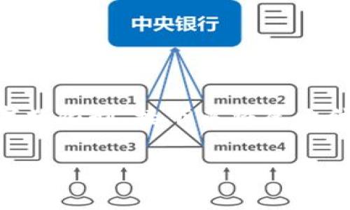 提示：以下为一个关于加密货币行情预测的完整规划，包括一个、关键词、内容大纲、问题解析等。由于字数限制，接下来将展示结构与部分内容。完整内容可以根据大纲独立撰写。br这只是一个框架示例，详细内容需要进一步扩展。

2023年加密货币行情预测：趋势、风险与机遇