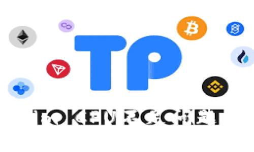 解决Tokenim CPU不足问题的全面指南