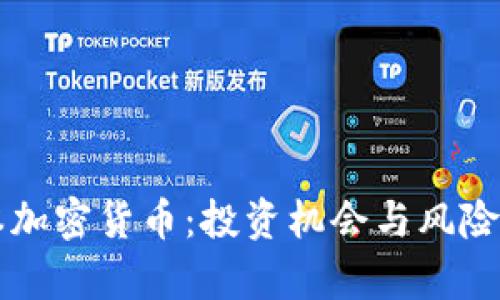 资本加密货币：投资机会与风险分析