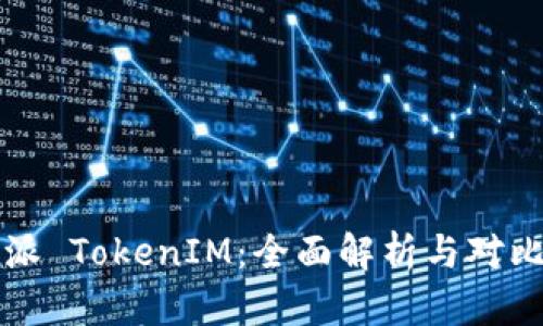 比特派 TokenIM：全面解析与对比分析