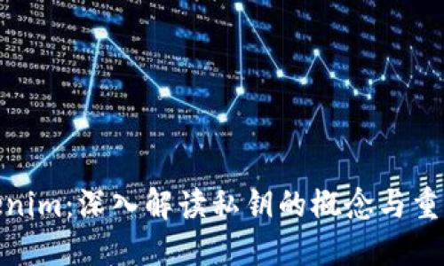 Tokenim：深入解读私钥的概念与重要性