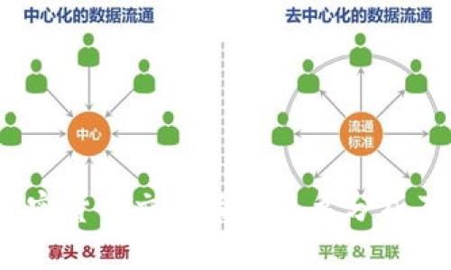 2023年加密货币交易关闭现象分析及未来趋势