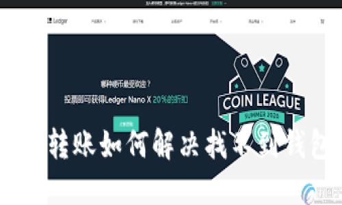 Tokenim转账如何解决找不到钱包问题？