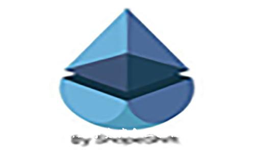 Tokenim在中国：数字资产和区块链革命的前沿探讨