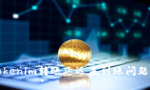 如何解决Tokenim转账延迟未到账问题的全面指南