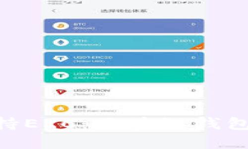 TokenIM支持ERC：区块链钱包的完美选择