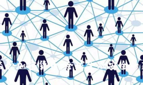 合作监管加密货币：全球金融安全的新未来