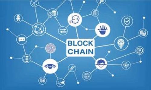 

手机TokenIM：安全通信的全新选择