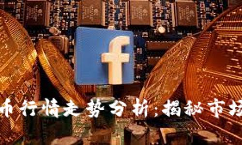 今日加密货币行情走势分析：揭秘市场动向与趋势