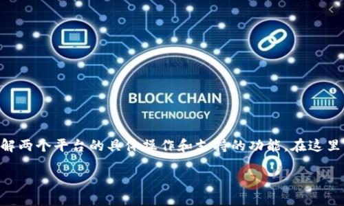 要将NFT从一个平台转移到Tokenim，首先需要了解两个平台的具体操作和支持的功能。在这里，我将为您提供一个详细的概述，并解答相关问题。

### 如何将NFT转移到Tokenim：完整指南