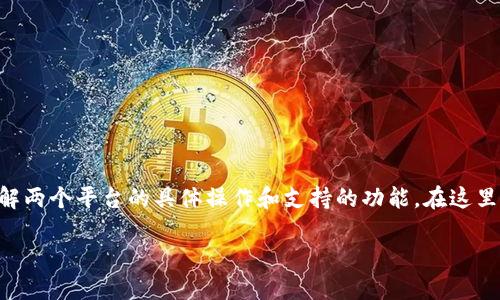 要将NFT从一个平台转移到Tokenim，首先需要了解两个平台的具体操作和支持的功能。在这里，我将为您提供一个详细的概述，并解答相关问题。

### 如何将NFT转移到Tokenim：完整指南