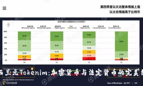 新西兰元Tokenim：加密货币与法定货币的完美结合