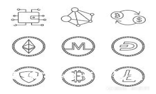 如何快速变现Tokenim钱包中的资产？