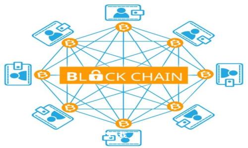 Tokenim官网国际正版下载 – 全面指南与使用技巧