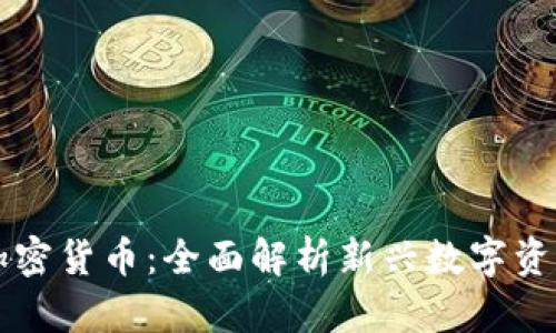 平头哥加密货币：全面解析新兴数字资产的未来